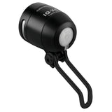 Busch & Müller IQ-XS SENSO PLUS - Dynamo Headlight - 80LX