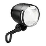 Busch & Müller IQ-XS SENSO PLUS - Dynamo Headlight - 80LX