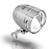 Busch & Müller IQ-XS SENSO PLUS - Dynamo Headlight - 80LX