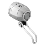 Busch & Müller IQ-XS SENSO PLUS - Dynamo Headlight - 80LX