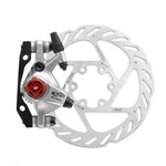 Avid BB7 Disc Brake Caliper