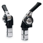 MicroSHIFT Bar end Shifters