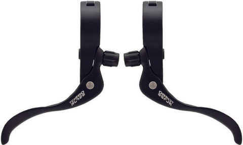 Tektro Inline Brake Levers