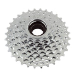 9 Speed Freewheel Sunrace