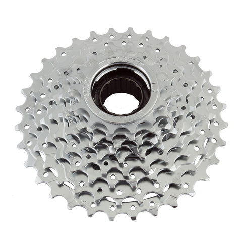 9 Speed Freewheel Sunrace
