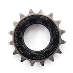 ATA Single Speed Freewheels – 1/2"