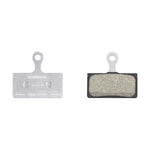 Shimano – G05A – Disc Brake Pads