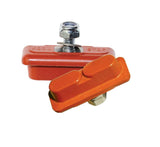 Kool-Stop Continental Brake Pad