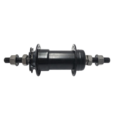 DAMCO BMX Rear Hub 9t – 36h