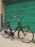 Avalon Omafiets – 57cm
