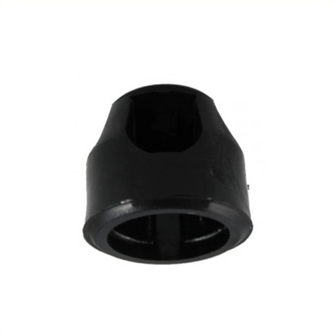 Sturmey Archer Drive Side Axle Nut Cover