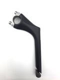 Riser Stem – 1-1/8" Quill