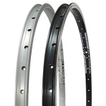 Alex Rim Double Wall 26" DM18 36H Rim