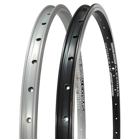 Alex Rim Double Wall 26" DM18 36H Rim