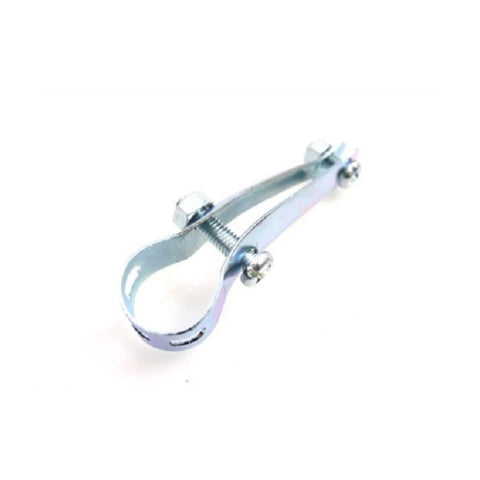 Headlight Mount – Clamp-On Stem