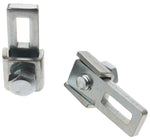 SACHS/SRAM Drum Brake Cable Clamp