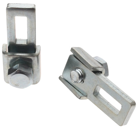 SACHS/SRAM Drum Brake Cable Clamp