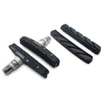 Ashima MTB V-Brake Pads AP-66CV