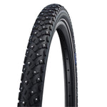 20" (406) – Schwalbe Marathon Studded Winter Tire