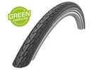 650B - (584) - 27.5" Schwalbe Road Cruiser