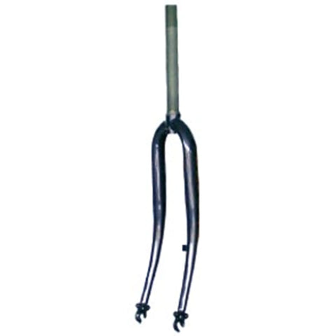 Fork – 700c – 1" Threaded