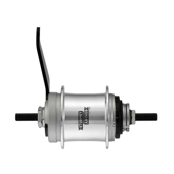 Sturmey Archer – S-RC3 3-spd Coaster Brake Hub