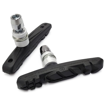 Ashima MTB Brake Pads