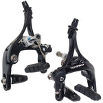 Tektro R540 Road Rim Brakes