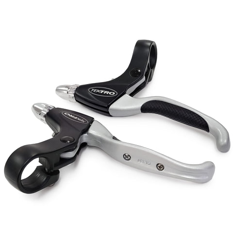 Tektro CL530 Brake Lever – Long Pull