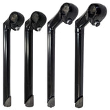 Long Stem - 22.2mm & 25.4mm