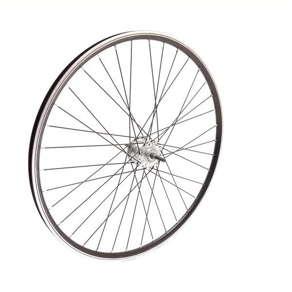 Nexus 3 speed wheelset top 700c