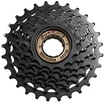 Sunrace – 5spd Freewheel – 14-28T