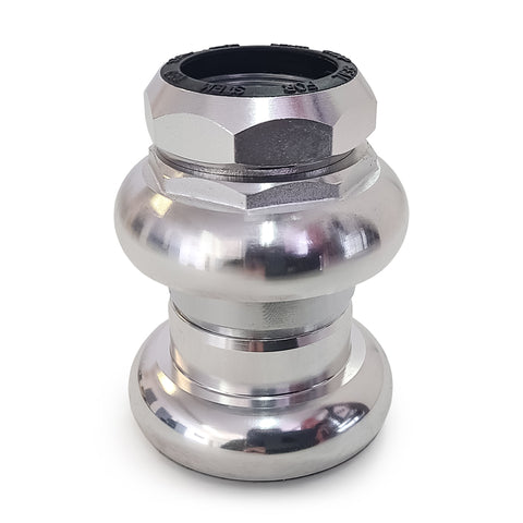 FIRST 1" Alloy Threaded Headset (JIS)