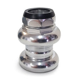 Neco 1” Threaded Headset – Steel (ISO)