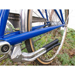 Velo Orange – Copenhagen Dual Leg Kickstand