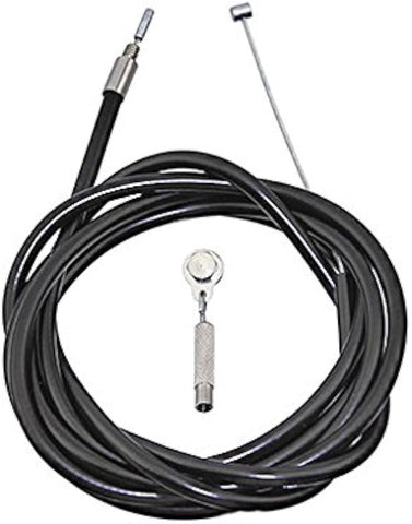 Cable (Clone) for Sturmey Archer 3-Speed Hub