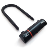 Zefal K-TRAX U20 U-Lock