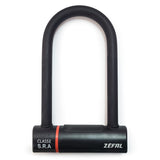 Zefal K-TRAX U20 U-Lock