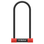 Zefal K-TRAZ U13L U-Lock