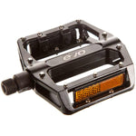 EVO Hightail Platform Pedal