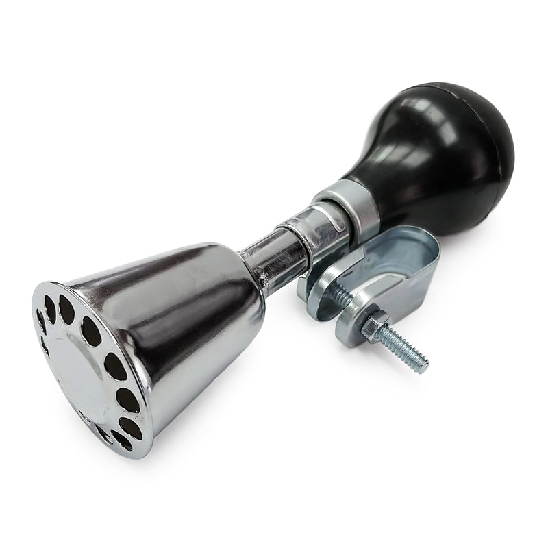 DAMCO Horn – Plain Bicycle