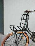 Steco Front Rack 26/28"