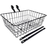 Wald #1392 Multi-Fit front Basket