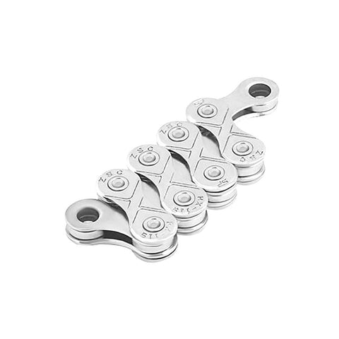 Varia 11-Speed Chain - 118 Links - 5.5mm - Silver