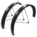 SKS Bluemels Fender Sets