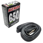 650 x 18/23c (571) - Kenda Tube