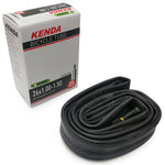 26" (559) - Kenda Tubes