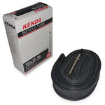 700c (622) - Kenda Tubes