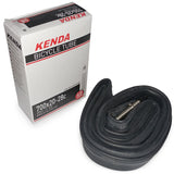 700c (622) - Kenda Tubes