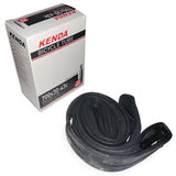 700c (622) - Kenda Tubes